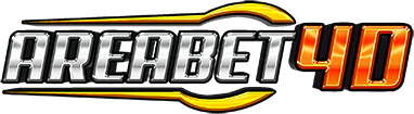 logo AREABET4D